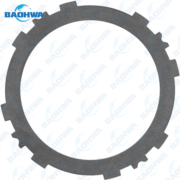 A540E A540H A541E Intermediate Brake Steel Clutch Plate (117x1.8x12T)