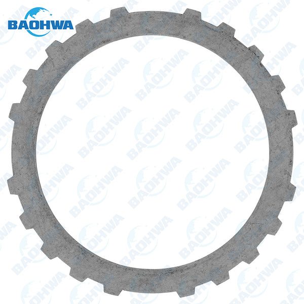 A140E A140L A141E A141L A142E A142L Overdrive/Direct Steel Clutch Plate (105x1.8x20T)