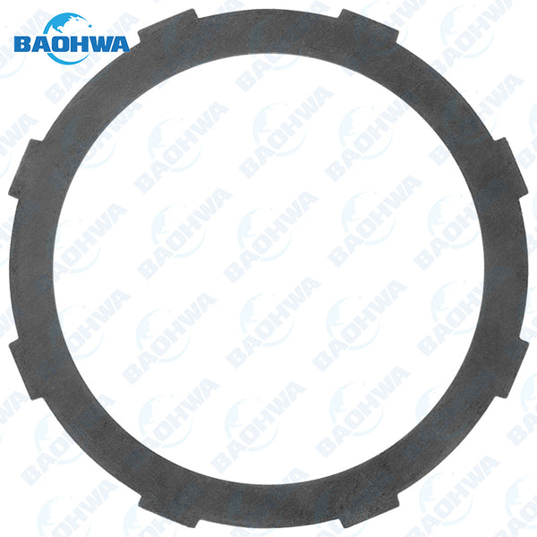 A541E Forward Steel Clutch Plate (105x1.4x8T)