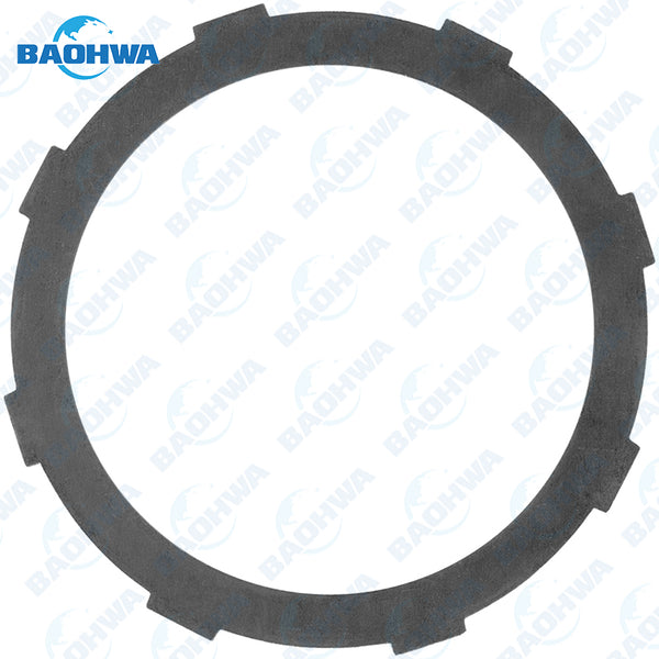 A541E Forward Steel Clutch Plate (105x1.6x8T)