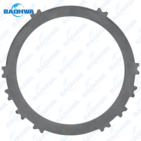 A541E Low & Reverse Steel Clutch Plate (123x148x10T)