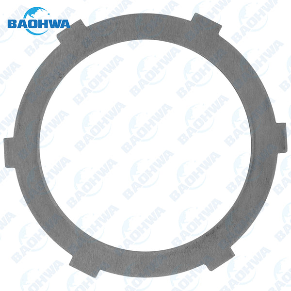 A340E A340F A341E A341F A343E A343F A350E A540E A540H Direct Steel Clutch Plate (105x2.3x6T)