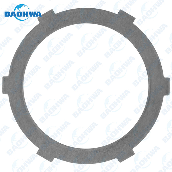 A340E A340F A341E A341F A343E A343F A350E A540E A540H A650E A650F A651E Direct Steel Clutch Plate (105x1.8x6T)