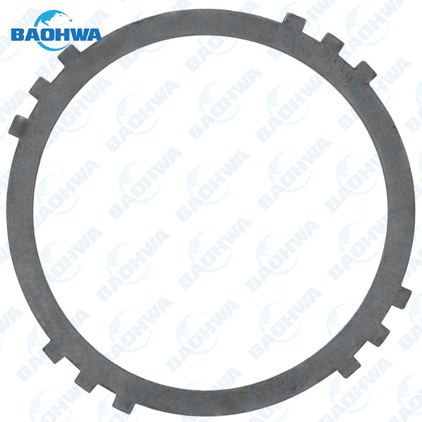A140E A140L A141E A141L A142E A142L A540E A540H A541E Overdrive Brake Steel Clutch Plate (143x2.5x12T) (90-Up)