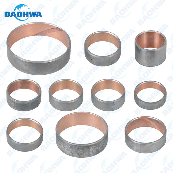 A130 A240 Bushing Kit