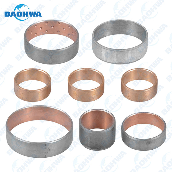 A140 Bushing Kit