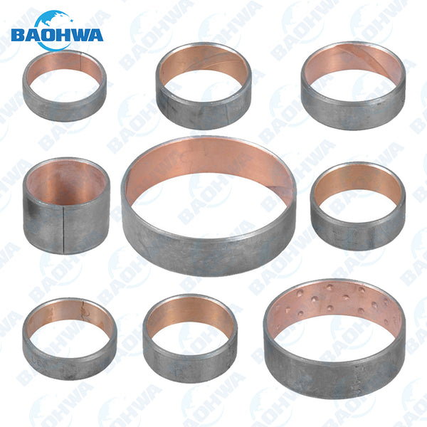 A540 Bushing Kit 4 Cylinder