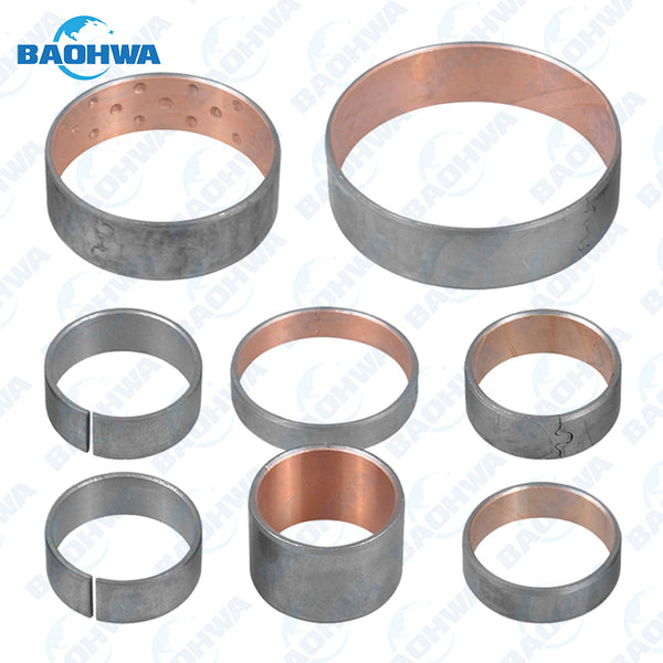 A540 A541 Bushing Kit 6 Cylinder