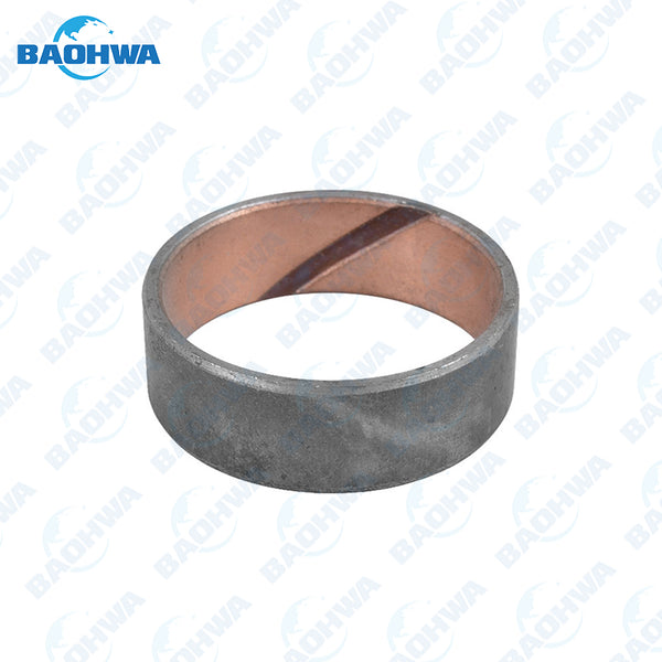 A130 A140 A240 Stator Support Rear Bushing
