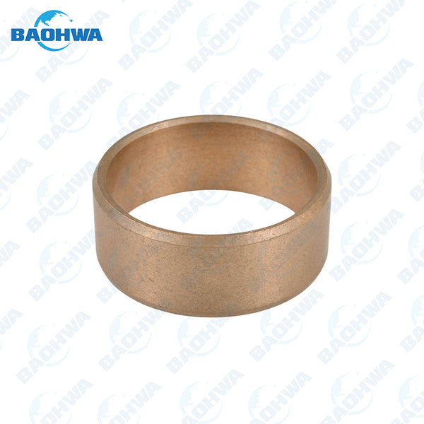 A130 A140 A210 Sungear Front Rear Bushing