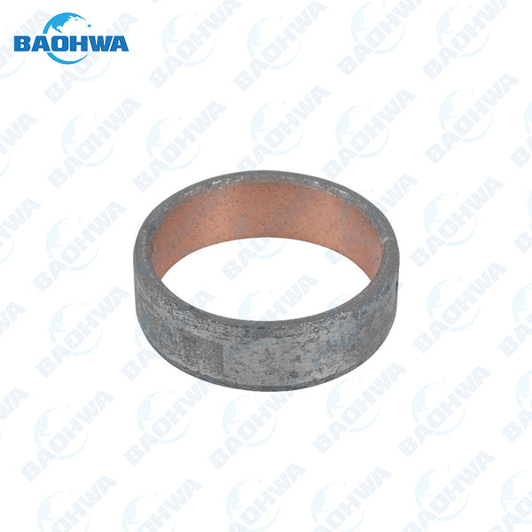 A130 A140 A210 Ring Gear Flange Bushing