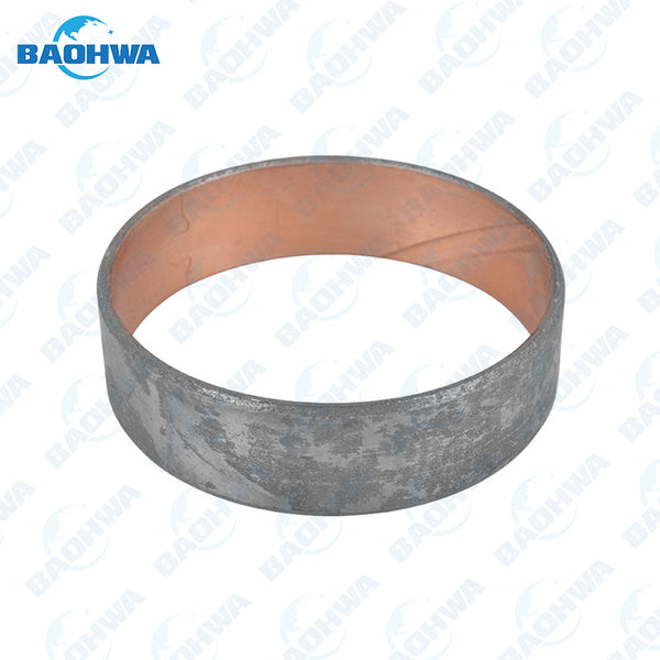 A130 A140 A210 A540 Direct Clutch Drum Bushing