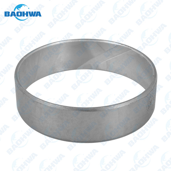 A541E Direct Clutch Drum Bushing