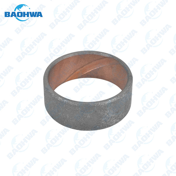 A140 Overdrive Sungear Front Bushing
