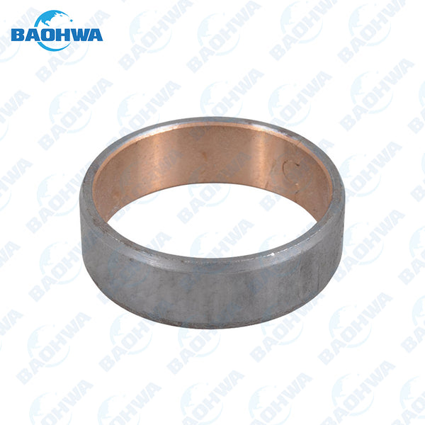 A140 Overdrive Sungear Rear Bushing