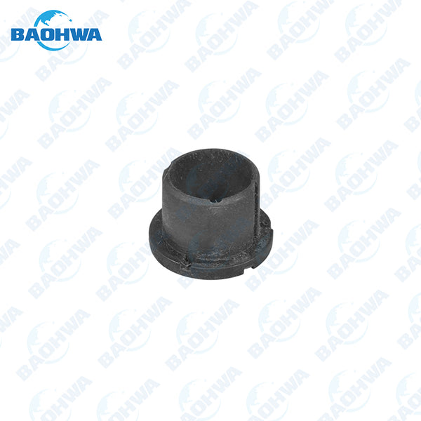 A130 A140 A210 Gearshift Bushing