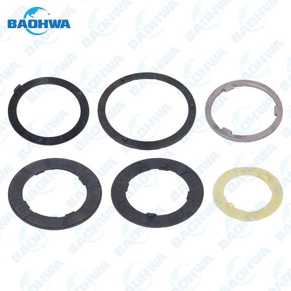 A540E A540H Plastic Thrust Kit