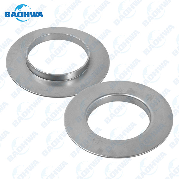 A130 A140 A210 Overdrive Direct Clutch To Overdrive Housing Race