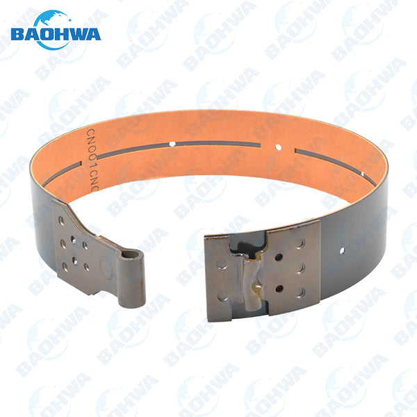 A540E A541E Band 38mm Wide