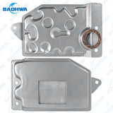 A130L A140L Oil Filter Kit