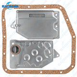 A140E Oil Filter Kit CAMRY