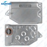 A140E Oil Filter CAMRY