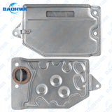 A140E Oil Filter Kit CAMRY