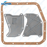 A210 Filter Kit SUZUKI & BARINA