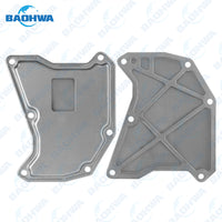 A210 Filter Kit SUZUKI & BARINA