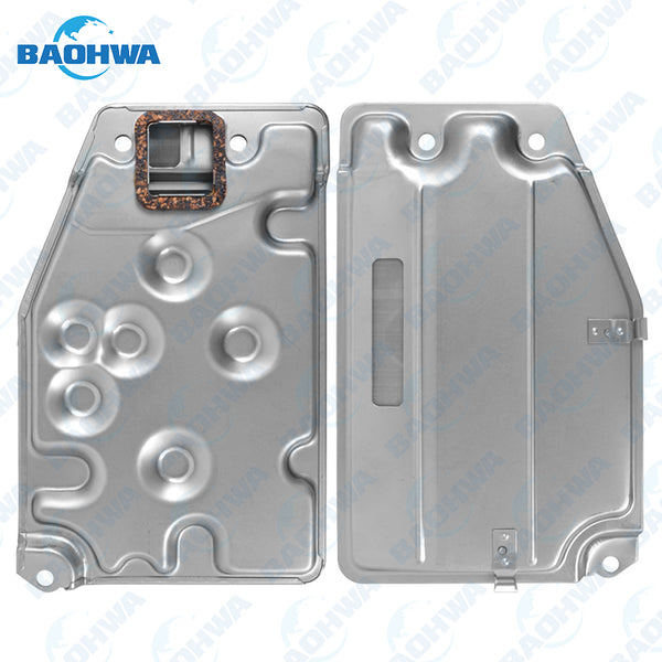 A540E A540H Oil Filter