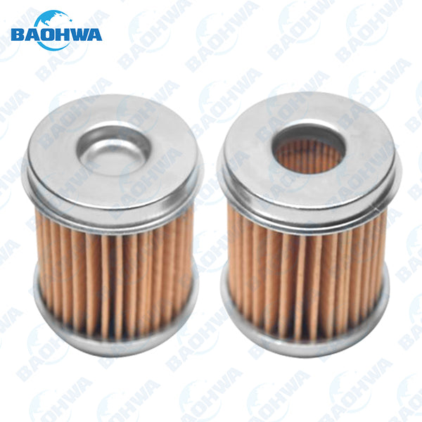K310 K311 K312 K313 Cartridge Filter