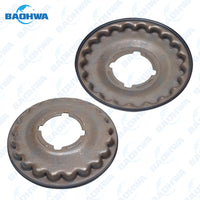 U140 U240 Piston Direct Inner