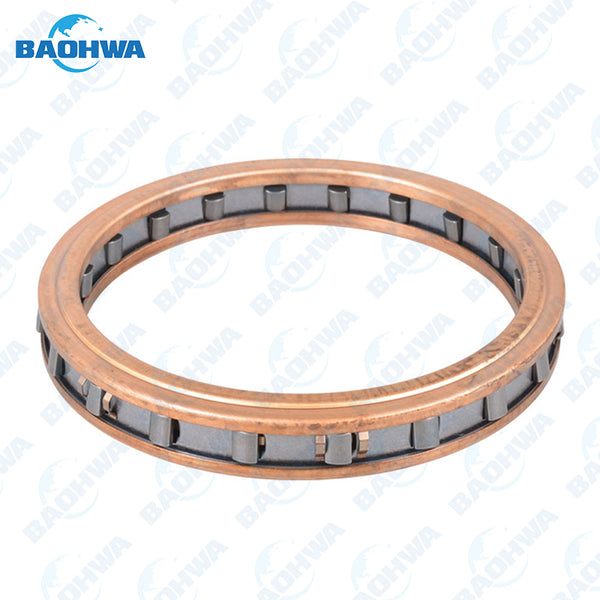 A130 A140 A240 Low Sprag