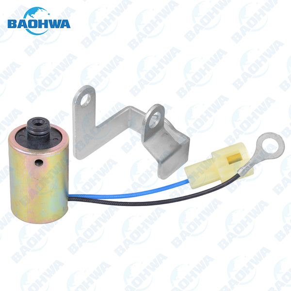A540E A540H Lock Up Solenoid