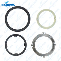 4L60E TH700-R4 Thrust Washer Kit (4 Pcs)
