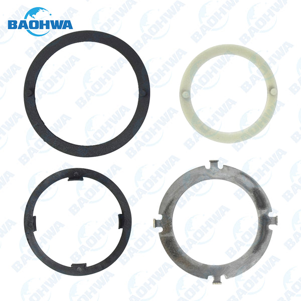 4L60E TH700-R4 Thrust Washer Kit (4 Pcs)