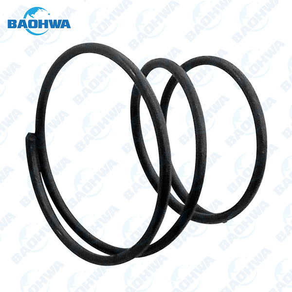 TH700-R4 Throttle Valve Spring (82-93)