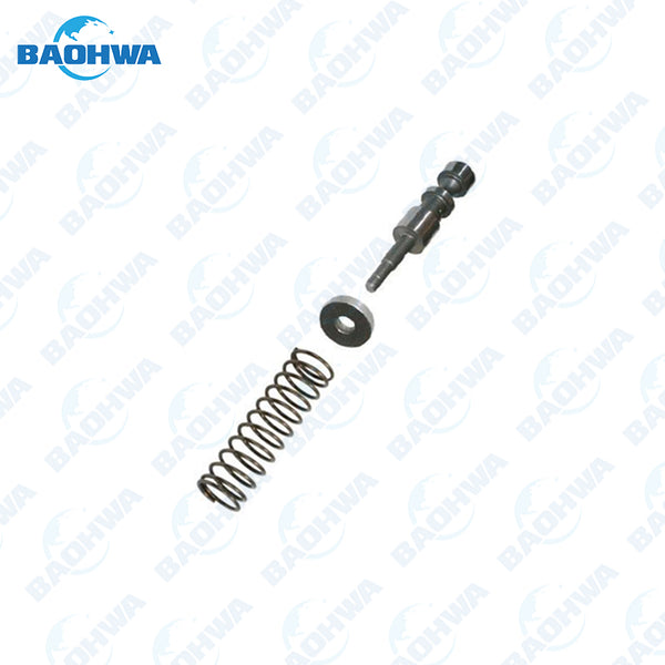 A140 A340 A540 Pressure Regulator Valve Kit