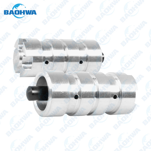 A540 Boost Valve & Sleeve Kit Small Ratio