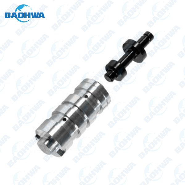 A540 Boost Valve & Sleeve Kit Large Ratio