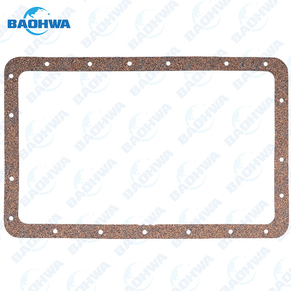 A340E A340H A340F A341E A350E A343F 30-40LE 30-80LE AW30-43LE A650E Pan Gasket
