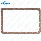 A343E A343F Filter Kit 19mm Pick Up