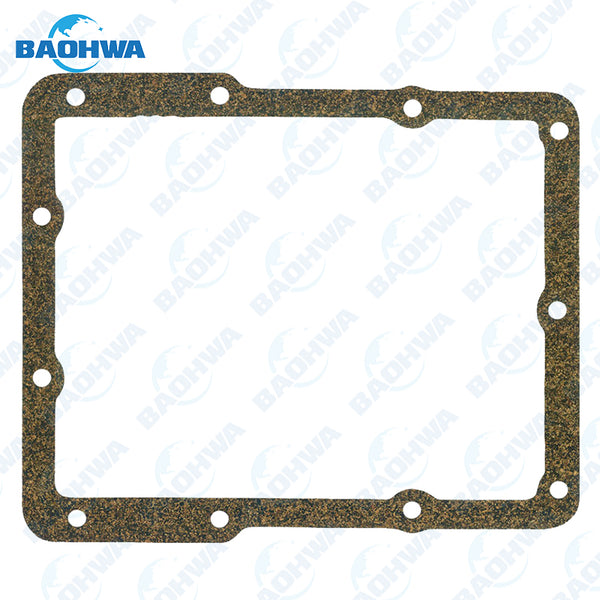 A340 Transfer Case Pan Gasket
