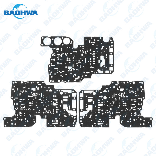 A340 Valve Body Gasket Kit (85-86)