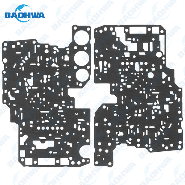 A340 Valve Body Gasket Kit (87-88)
