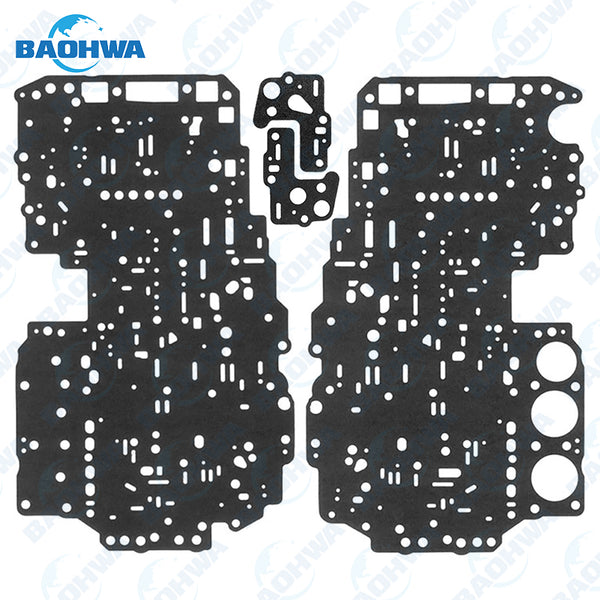 A341E Valve Body Gasket Kit