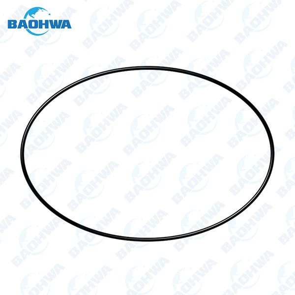 A340E A340F A340H A341E A350E A343F A540E A540H A541E A650E Front Pump O-Ring