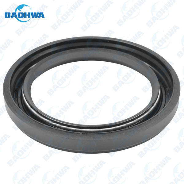 A340 A350E 30-40LE 30-80LE AW4 Adaptor Housing Seal (40.5x56x7.75)