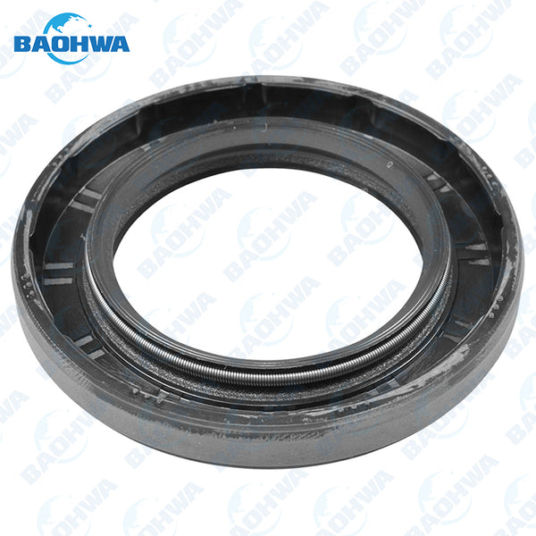 A340 A350E 30-40LE 30-80LE AW4 Adaptor Housing Seal ISUZU (40x63.3x8)