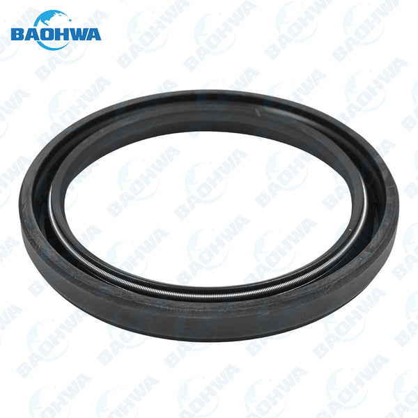 A340 A350E 30-40LE 30-80LE AW4 Adaptor Housing Seal JEEP (49.2x62.3x7)